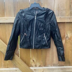 Zara Moro jacket sz. S